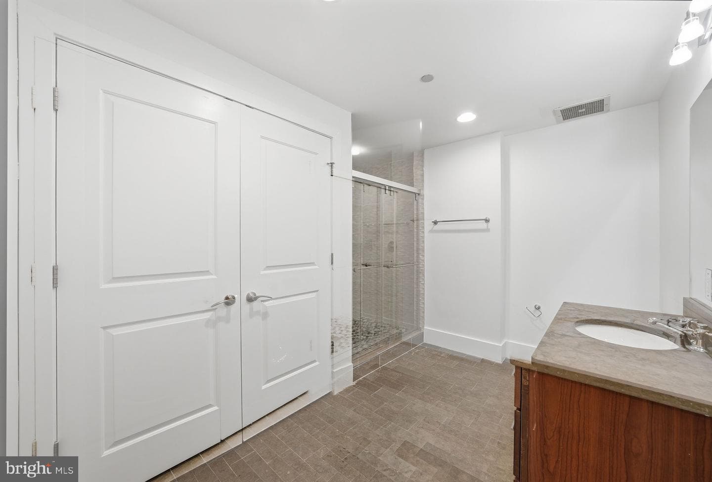 1615 N Queen Street #m304 photo 21