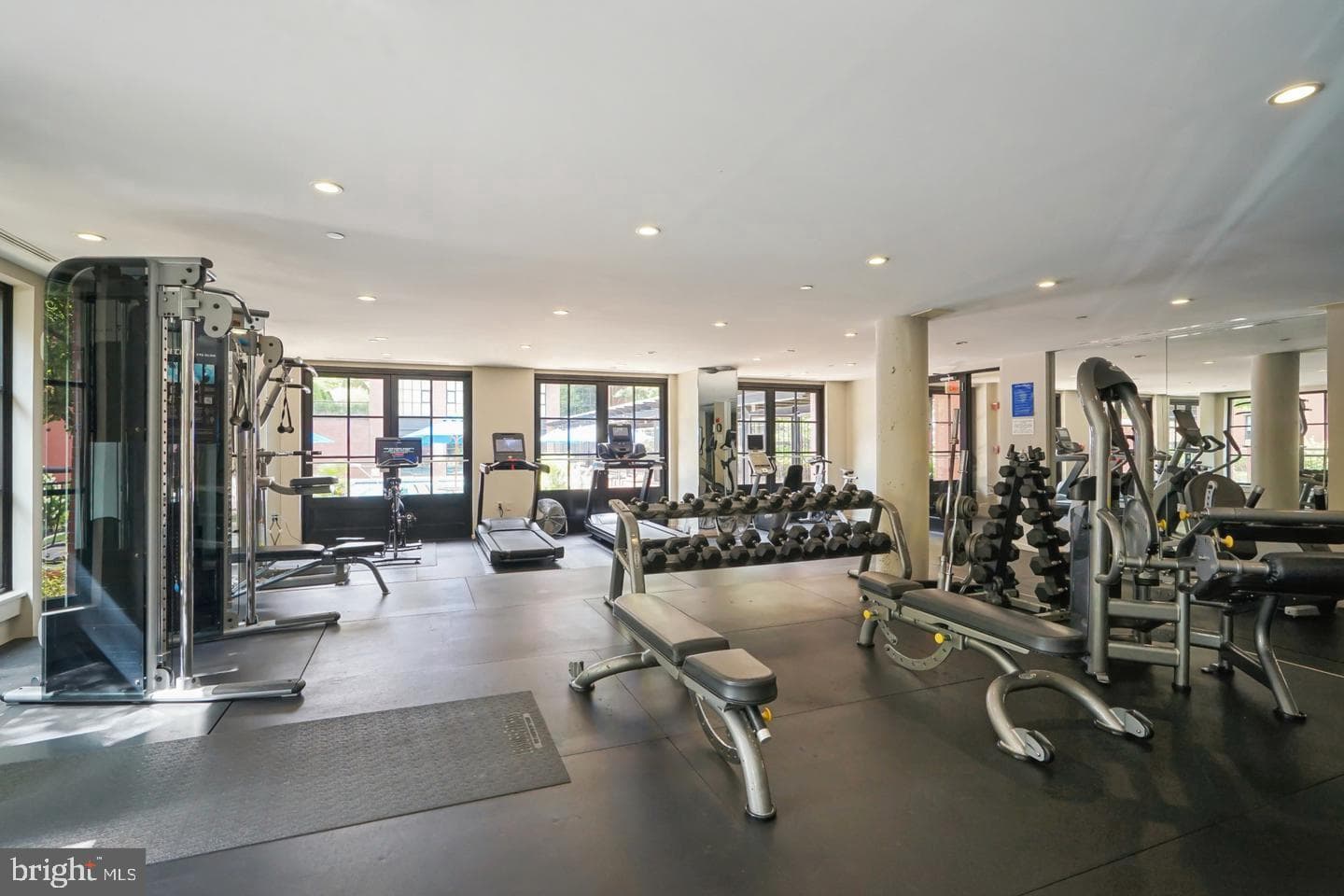 1615 N Queen Street #m304 photo 24