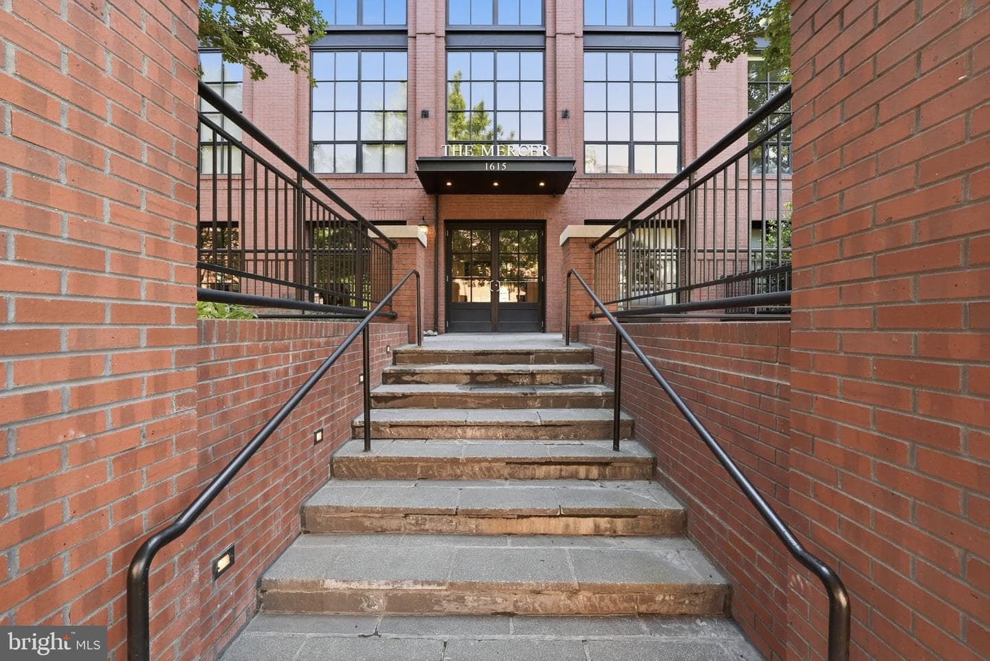 1615 N Queen Street #m304 photo 25