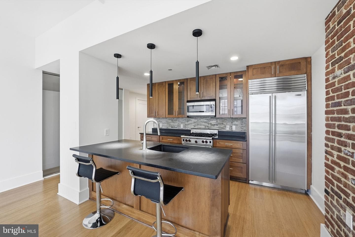 1615 N Queen Street #m304 photo 3