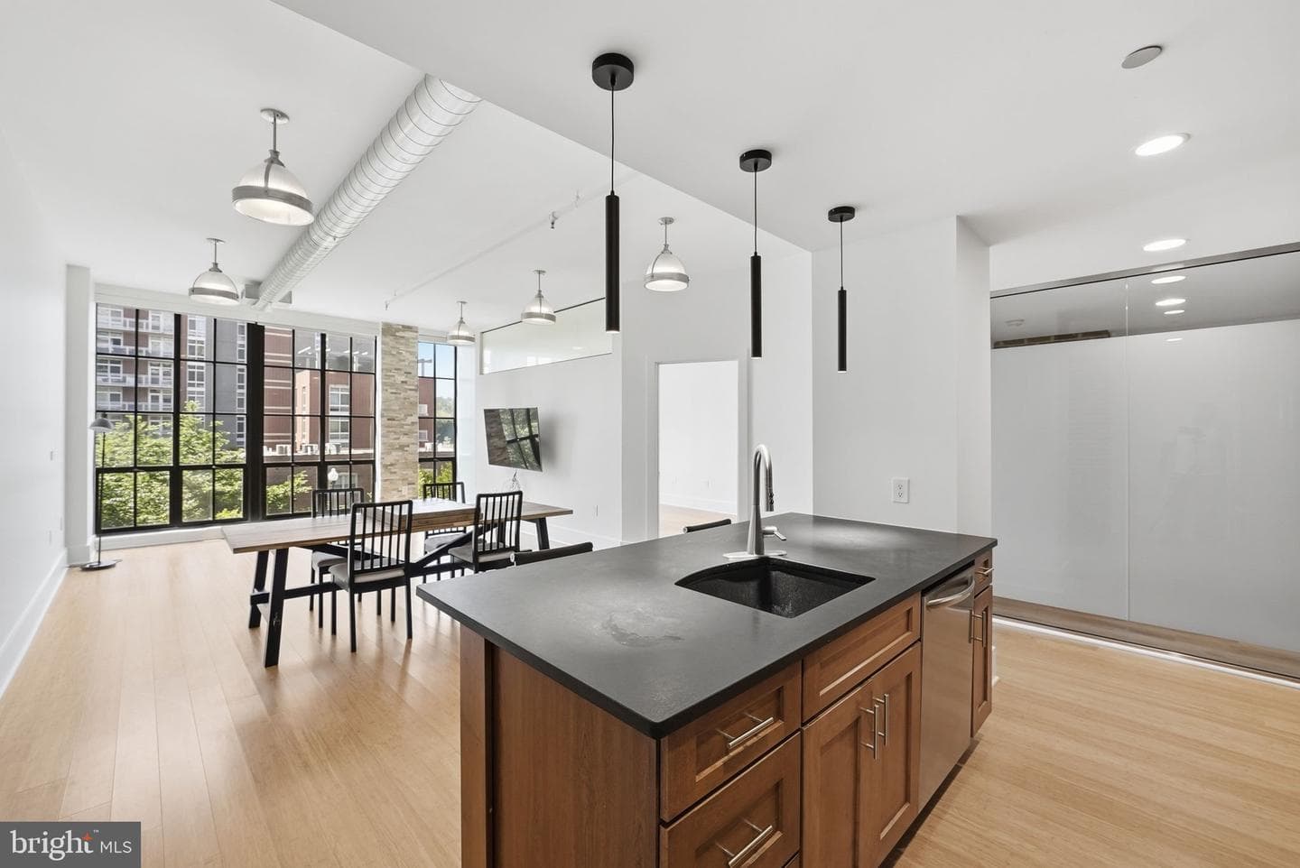 1615 N Queen Street #m304 photo 7