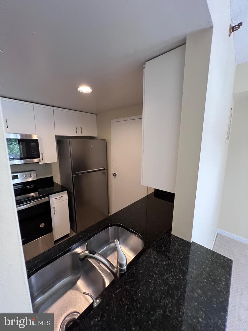 1530 Key Boulevard #317 photo 10