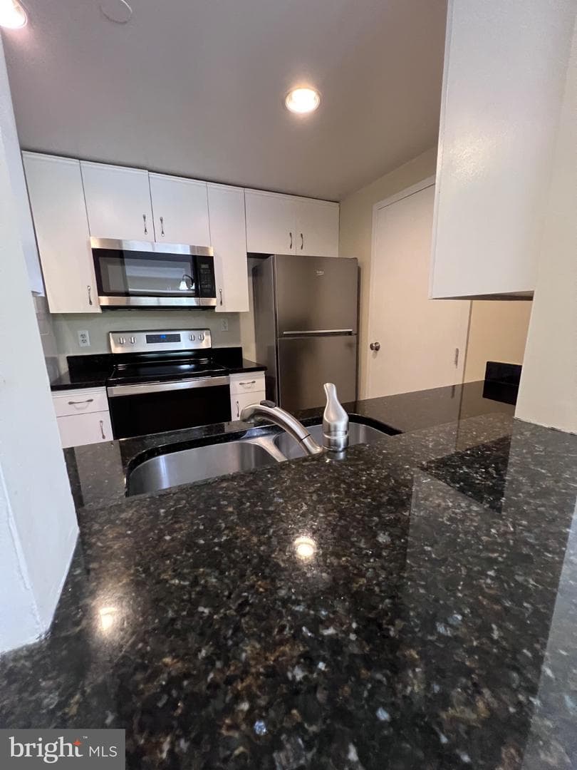 1530 Key Boulevard #317 photo 11