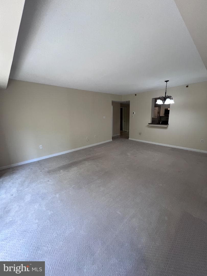 1530 Key Boulevard #317 photo 12