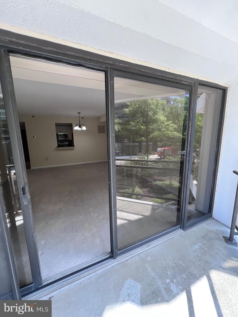 1530 Key Boulevard #317 photo 14
