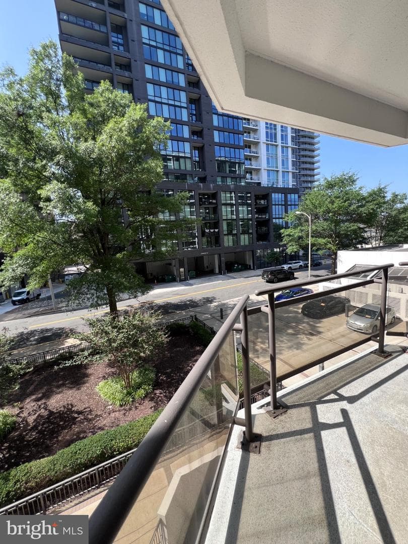 1530 Key Boulevard #317 photo 15