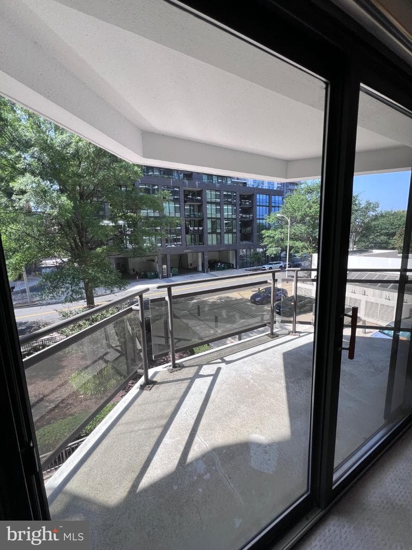 1530 Key Boulevard #317 photo 17