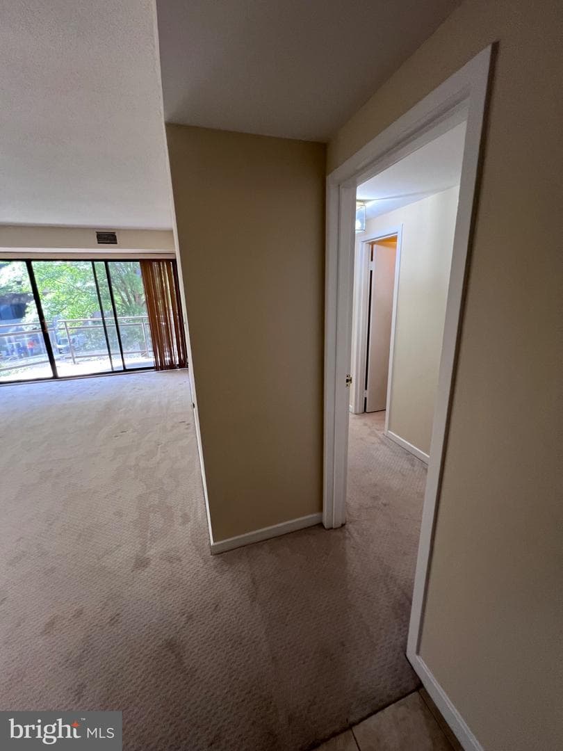 1530 Key Boulevard #317 photo 20