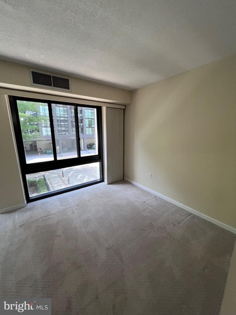 1530 Key Boulevard #317 photo 22