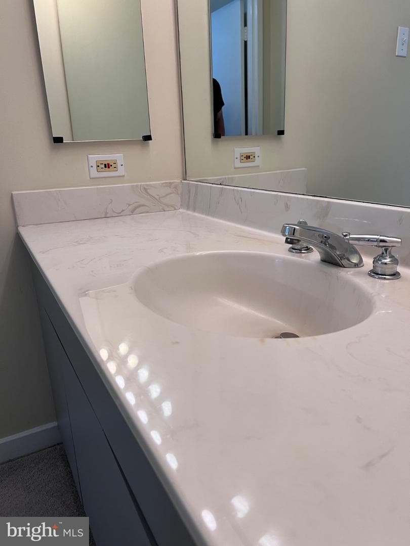1530 Key Boulevard #317 photo 25