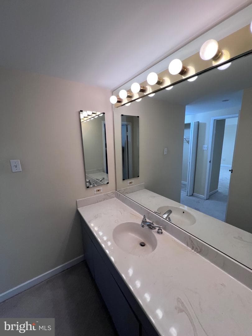 1530 Key Boulevard #317 photo 27