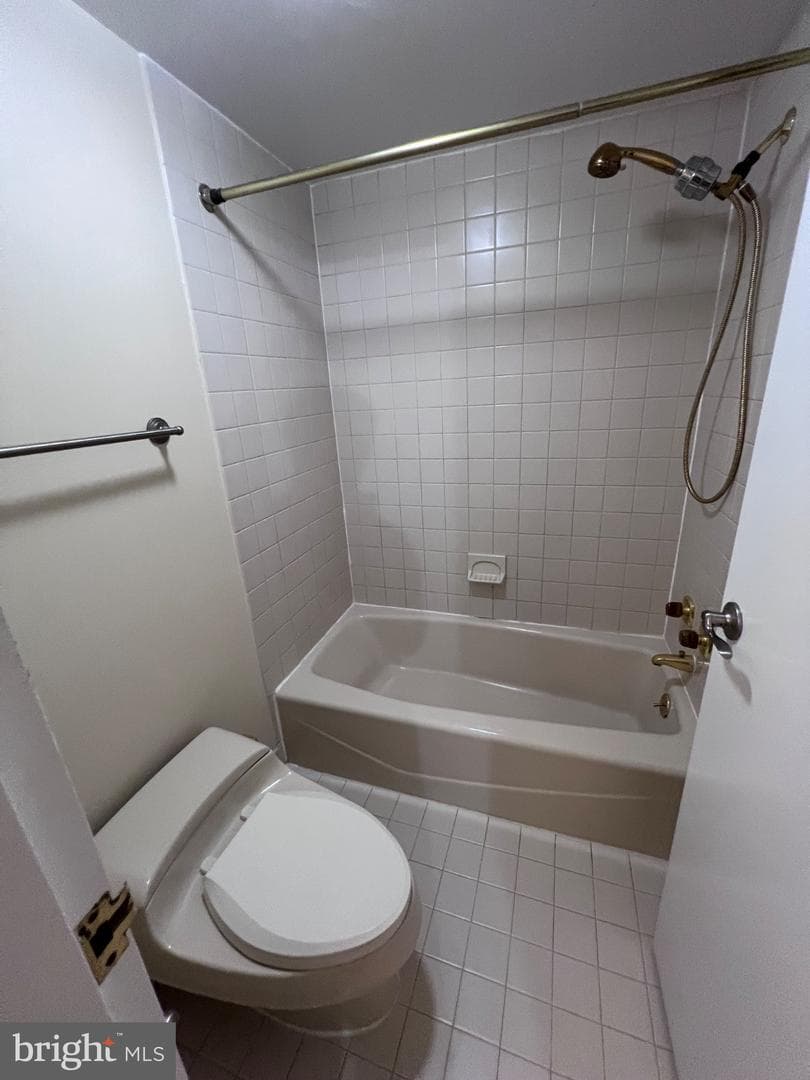 1530 Key Boulevard #317 photo 28