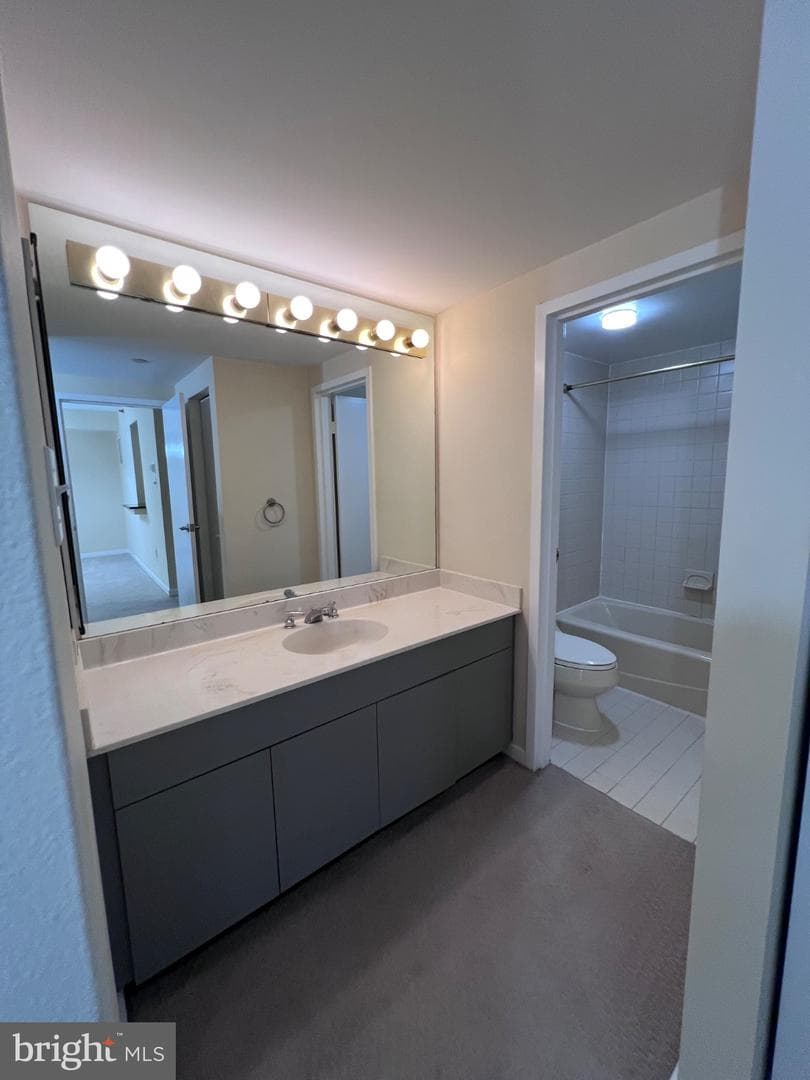 1530 Key Boulevard #317 photo 29