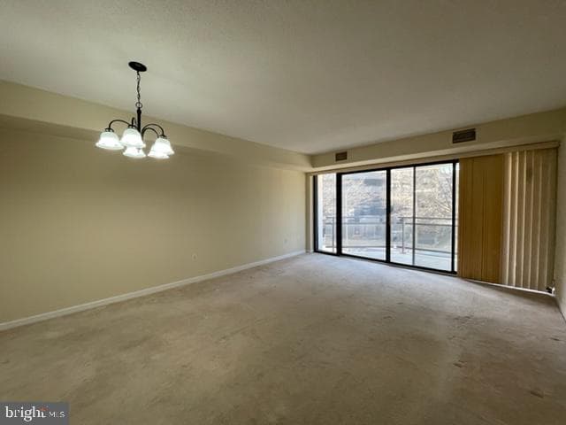 1530 Key Boulevard #317 photo 3