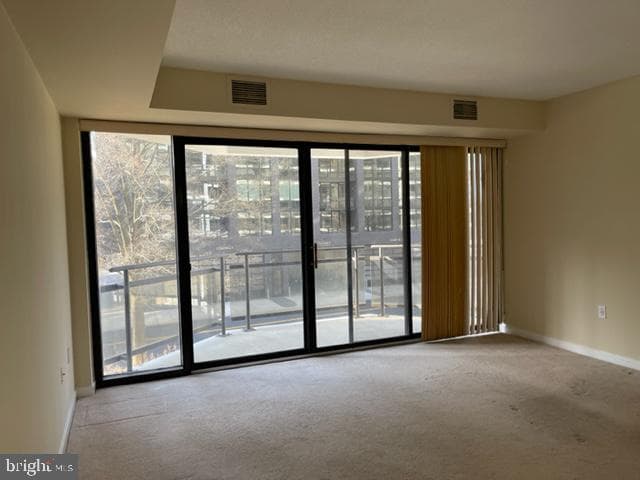 1530 Key Boulevard #317 photo 4