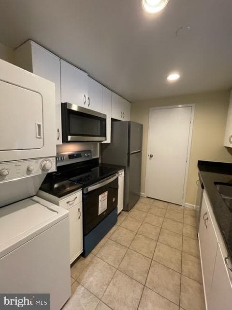 1530 Key Boulevard #317 photo 5