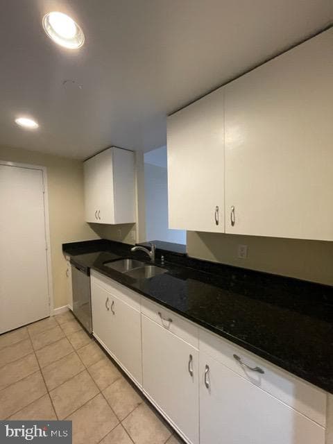 1530 Key Boulevard #317 photo 6