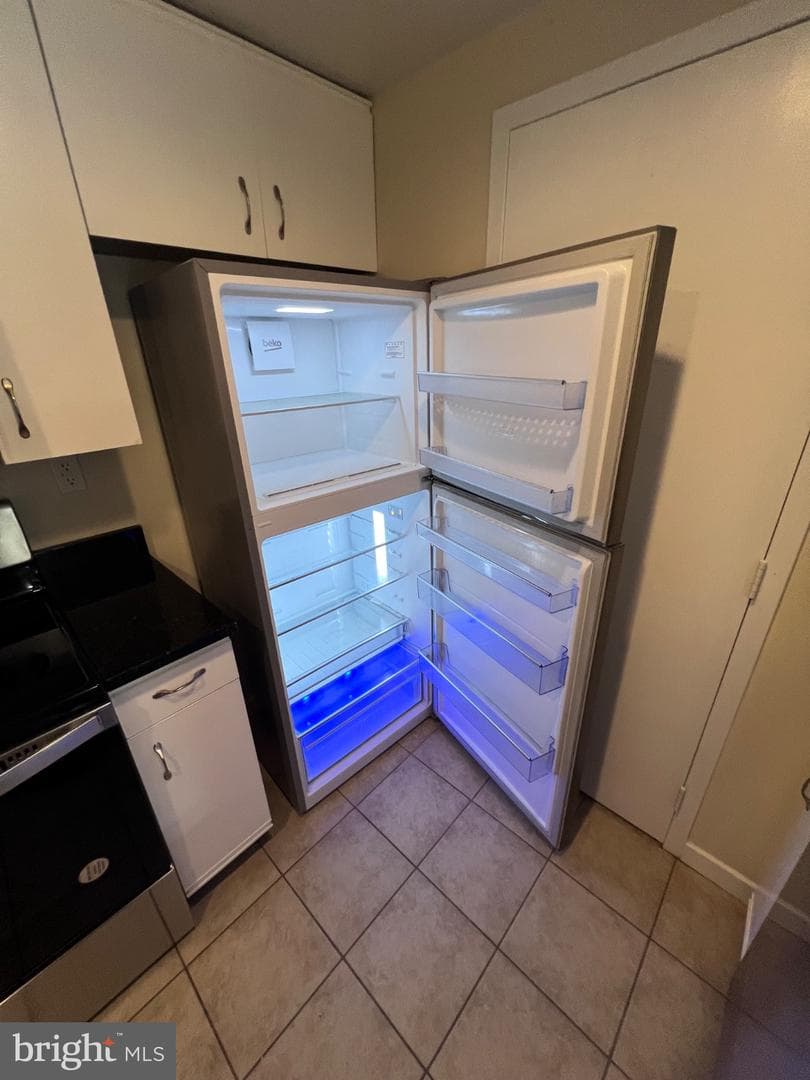 1530 Key Boulevard #317 photo 8