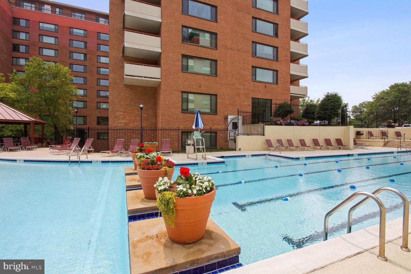 1121 Arlington Blvd # 348 photo 30