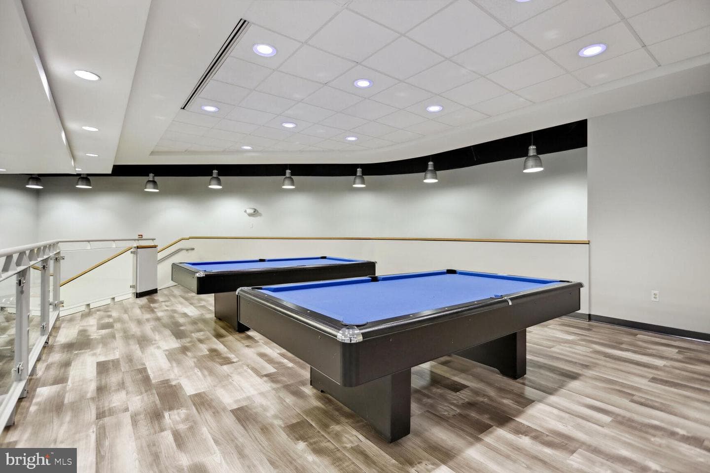 1121 Arlington Blvd # 348 photo 33
