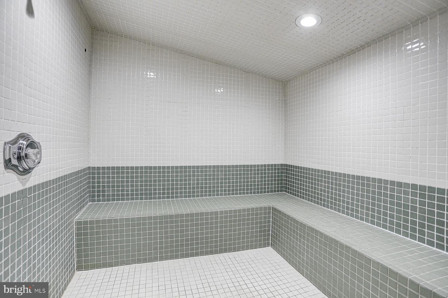 1121 Arlington Blvd # 348 photo 35