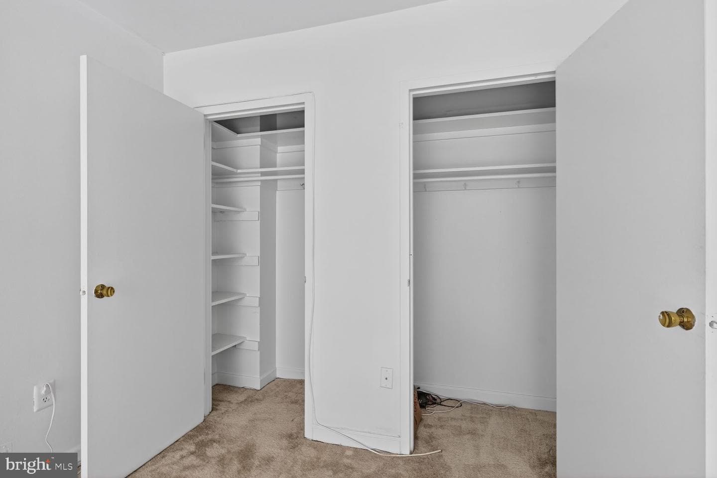 1121 Arlington Blvd # 348 photo 7