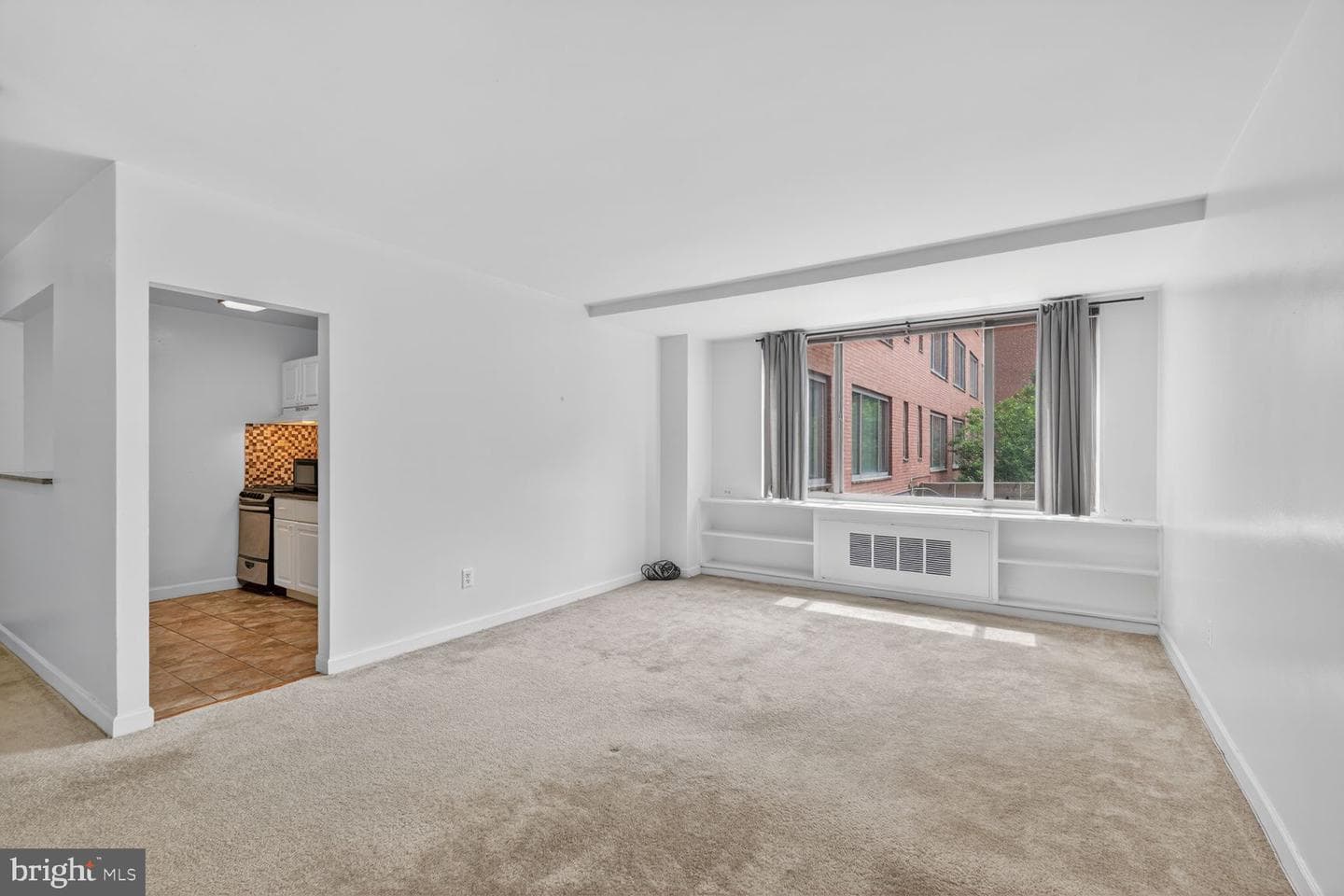 1121 Arlington Blvd # 348 photo 8