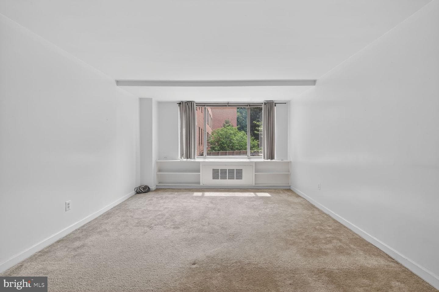 1121 Arlington Blvd # 348 photo 9