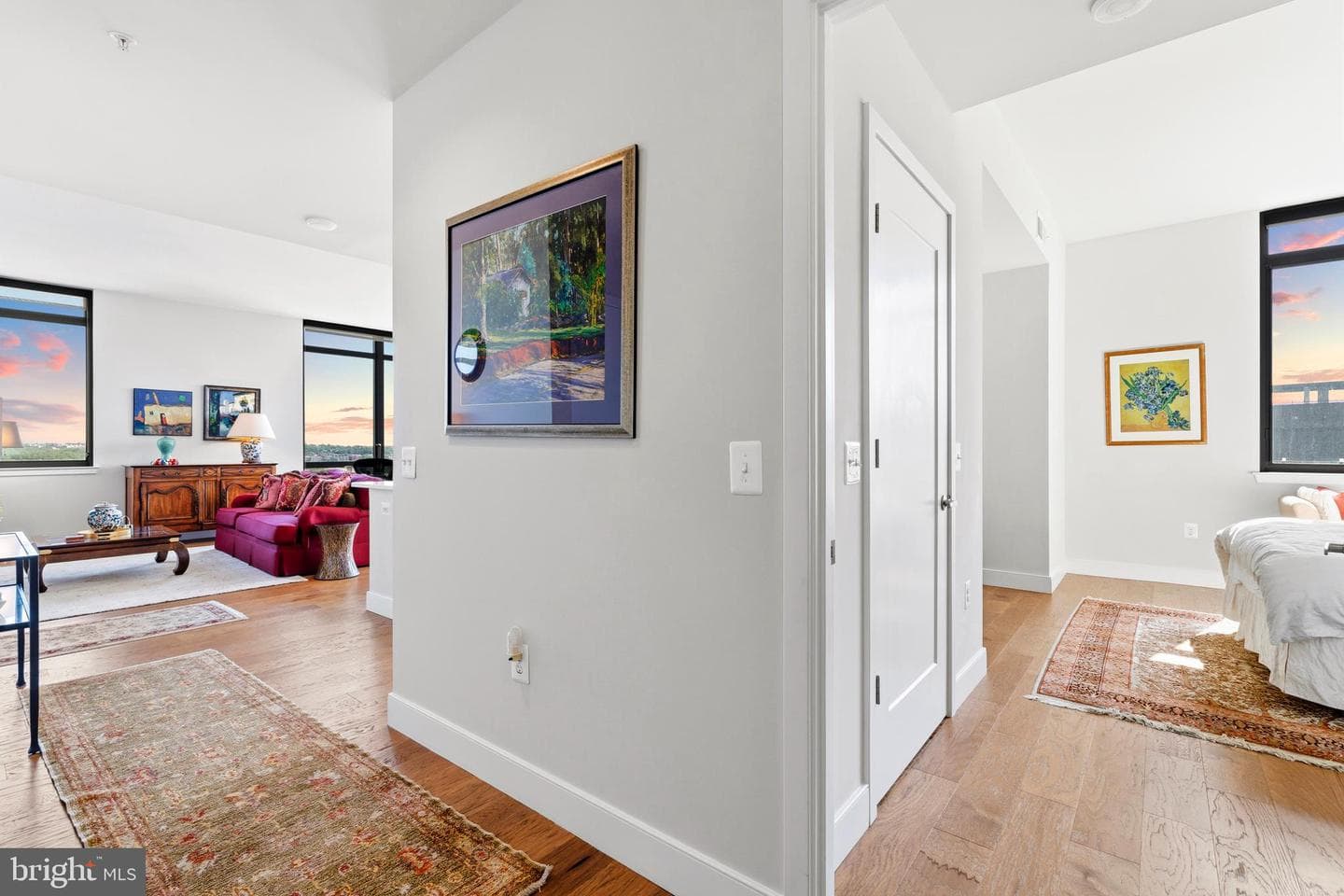 2000 Clarendon Boulevard #1105 photo 18