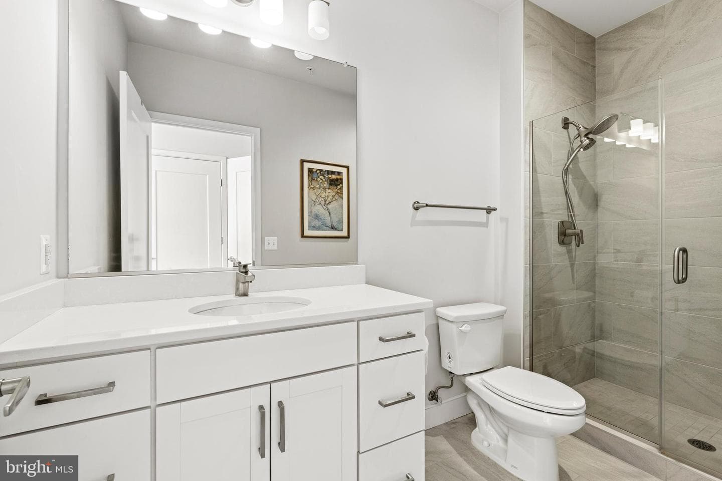 2000 Clarendon Boulevard #1105 photo 28