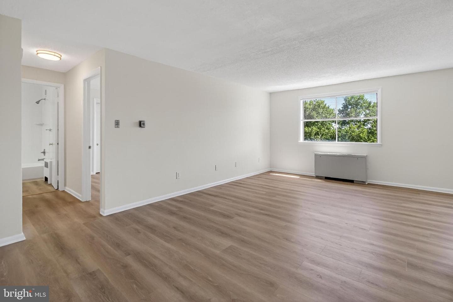 5111 8th Road S #314 photo 11