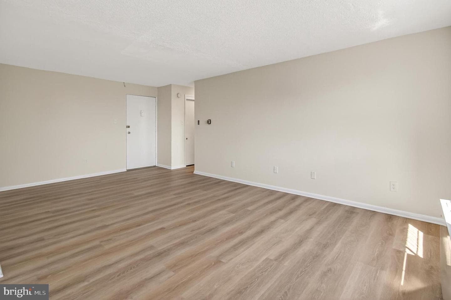 5111 8th Road S #314 photo 12