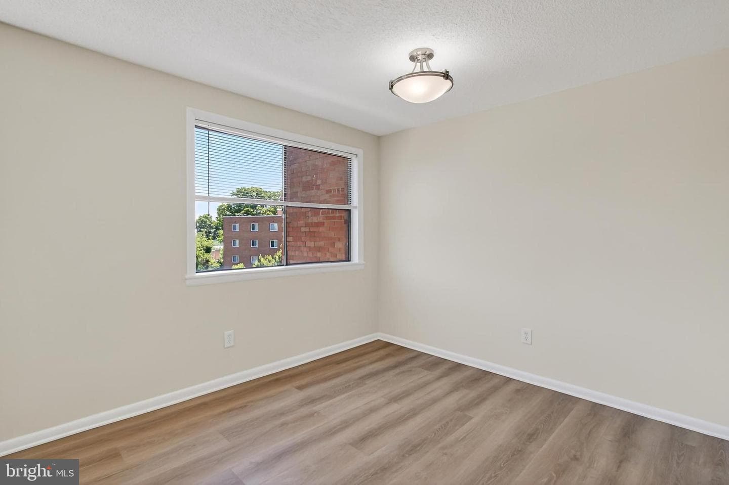 5111 8th Road S #314 photo 14