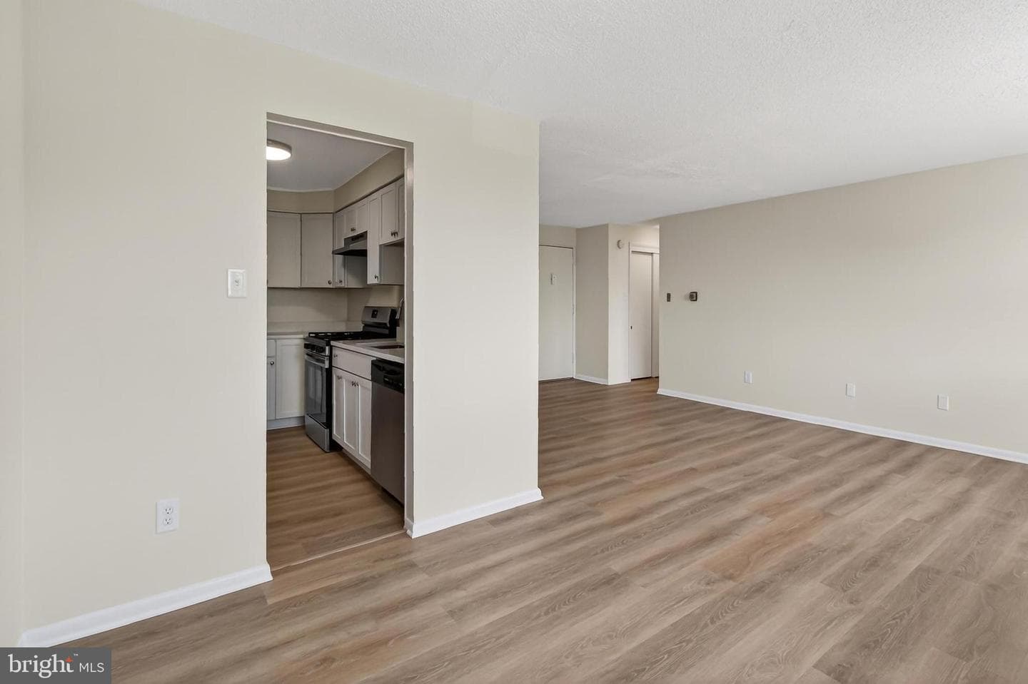 5111 8th Road S #314 photo 15