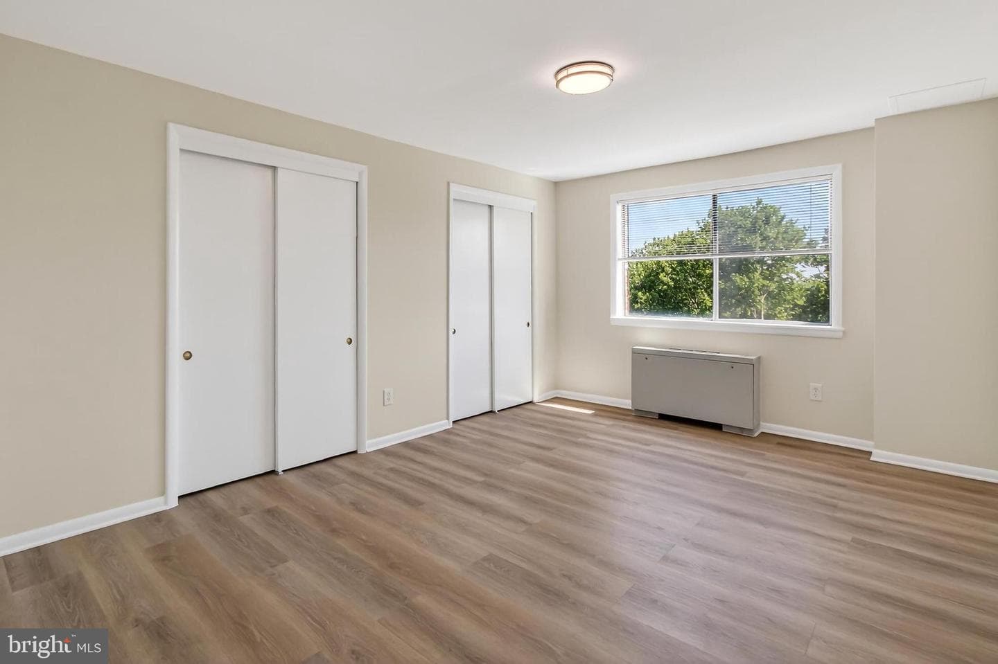 5111 8th Road S #314 photo 21