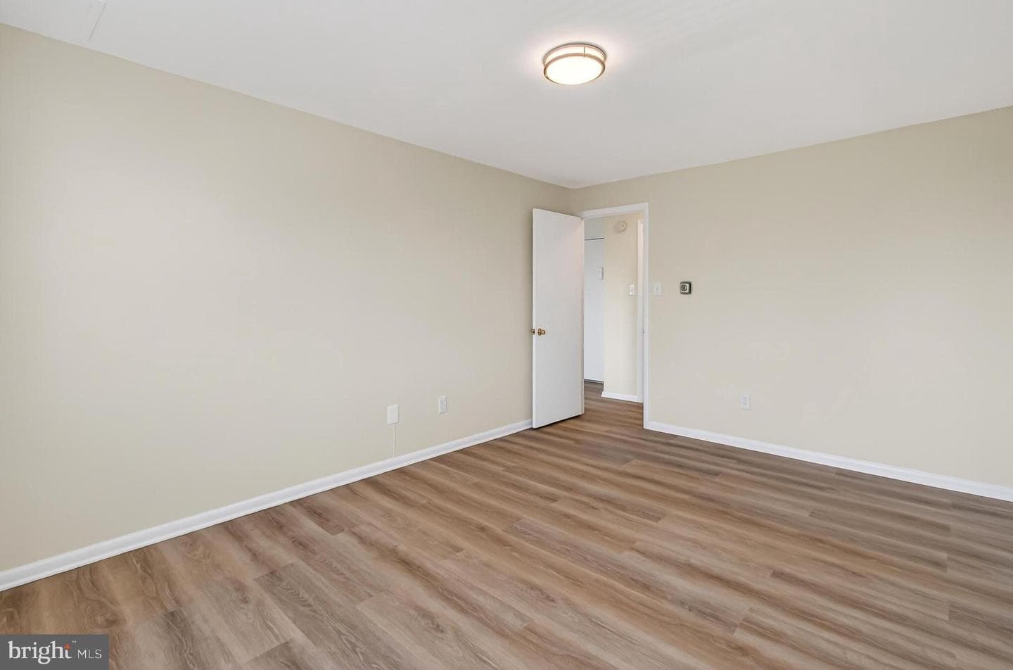 5111 8th Road S #314 photo 23