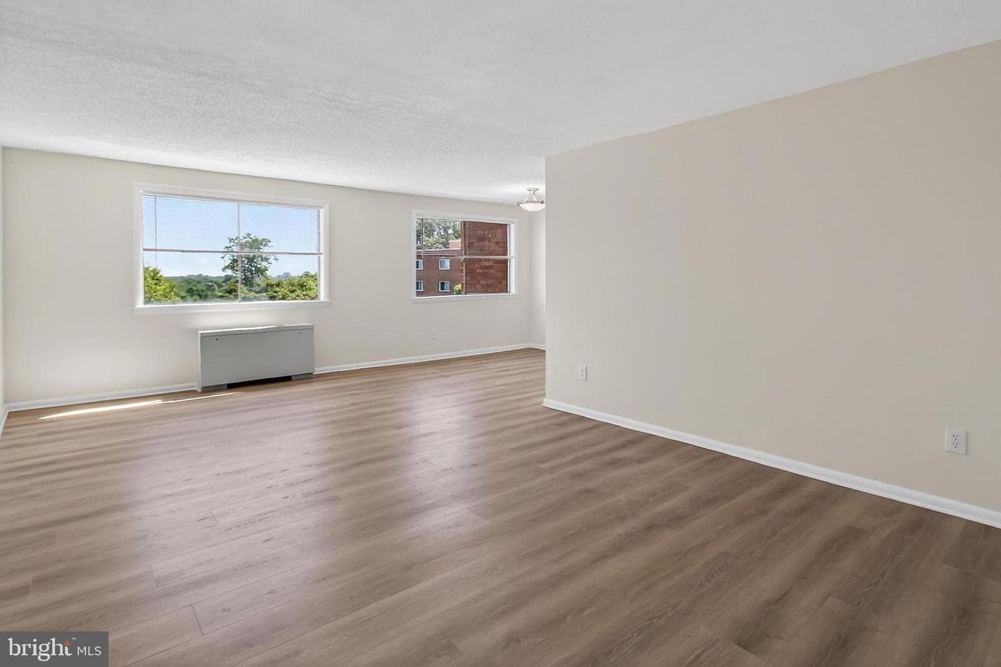 5111 8th Road S #314 photo 9