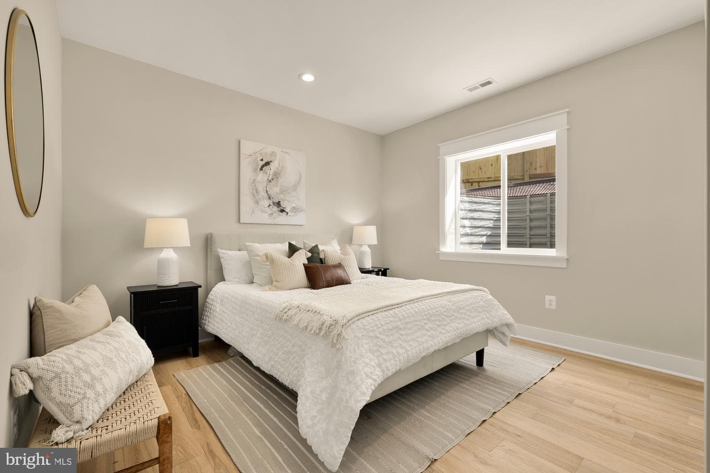 5707 9th Street N photo 53