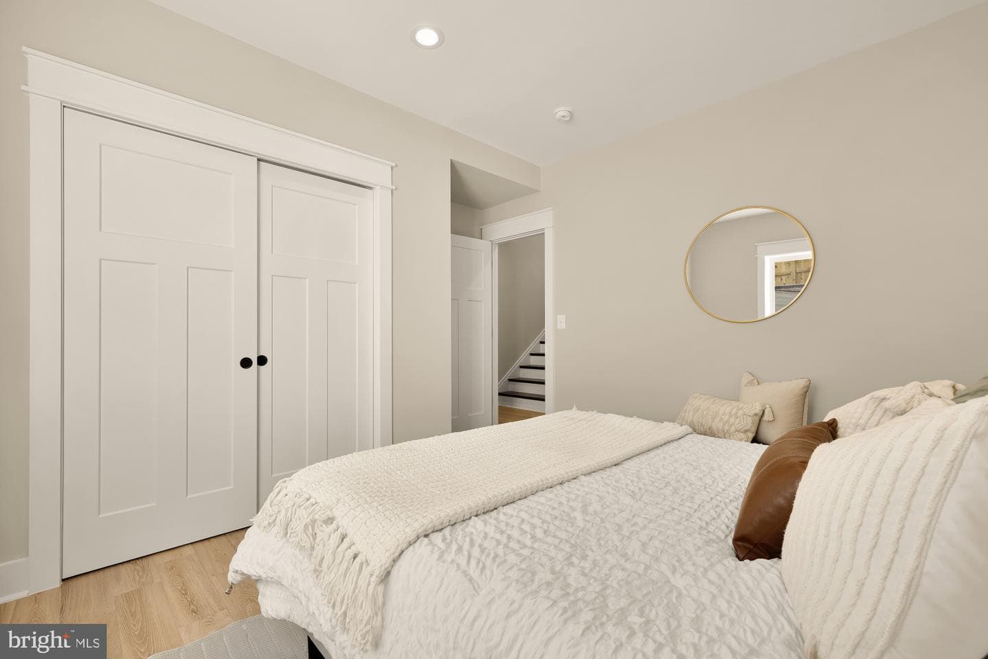 5707 9th Street N photo 54