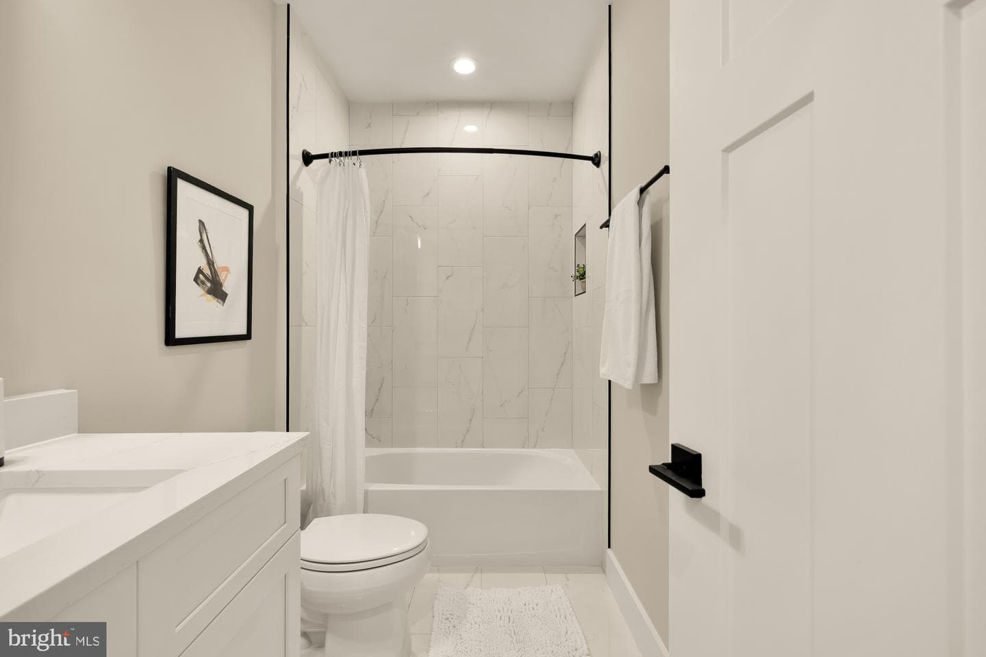 5707 9th Street N photo 56