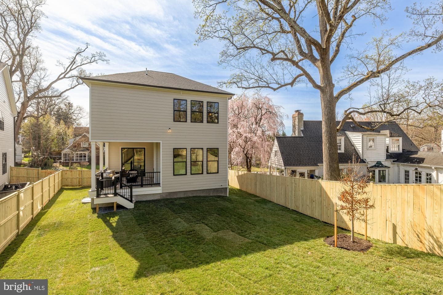 5707 9th Street N photo 66