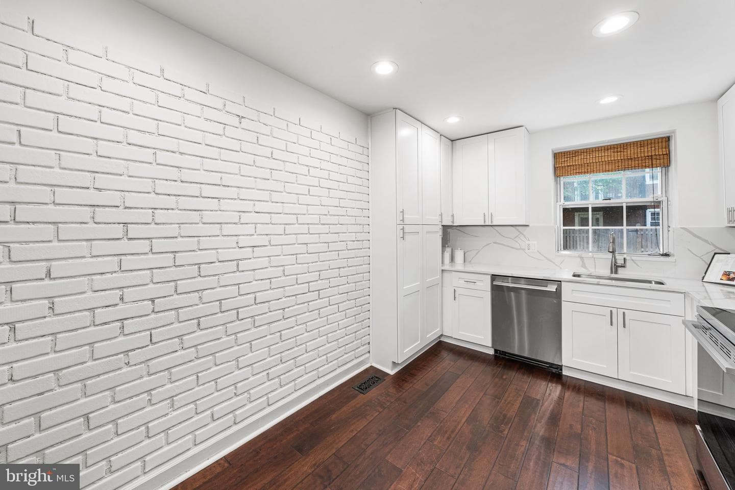 3059 S Buchanan St # A1 photo 12