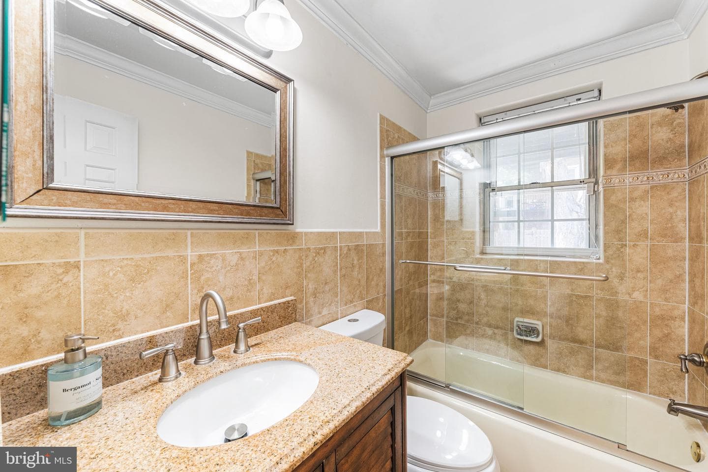 3059 S Buchanan St # A1 photo 15