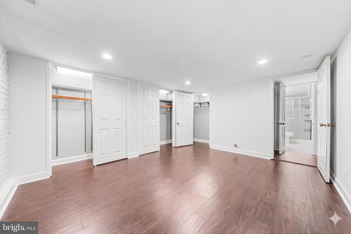 3059 S Buchanan St # A1 photo 20
