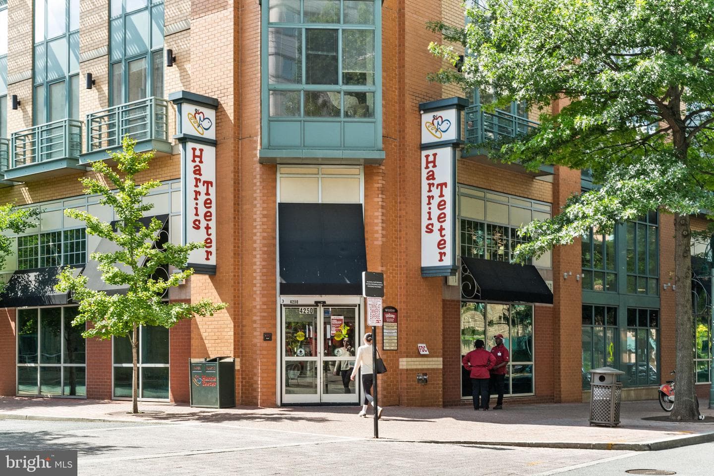 3059 S Buchanan St # A1 photo 41