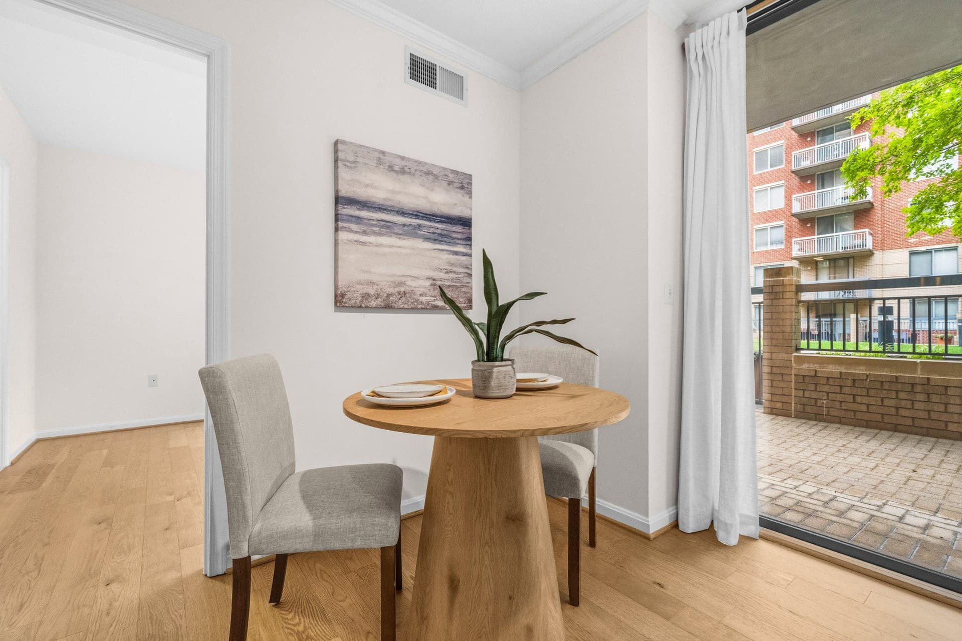 3830 9th Street N #109w photo 12