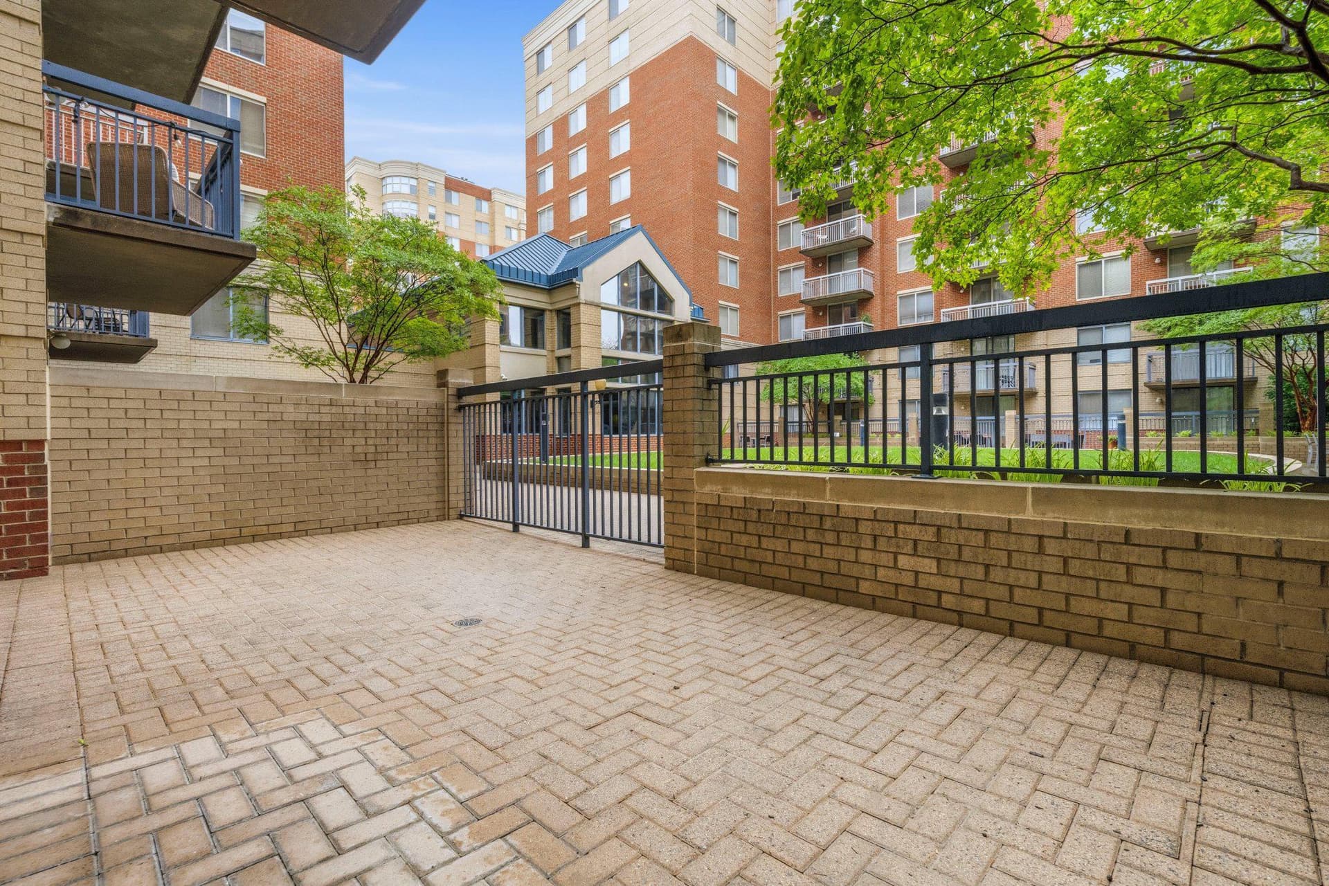 3830 9th Street N #109w photo 13