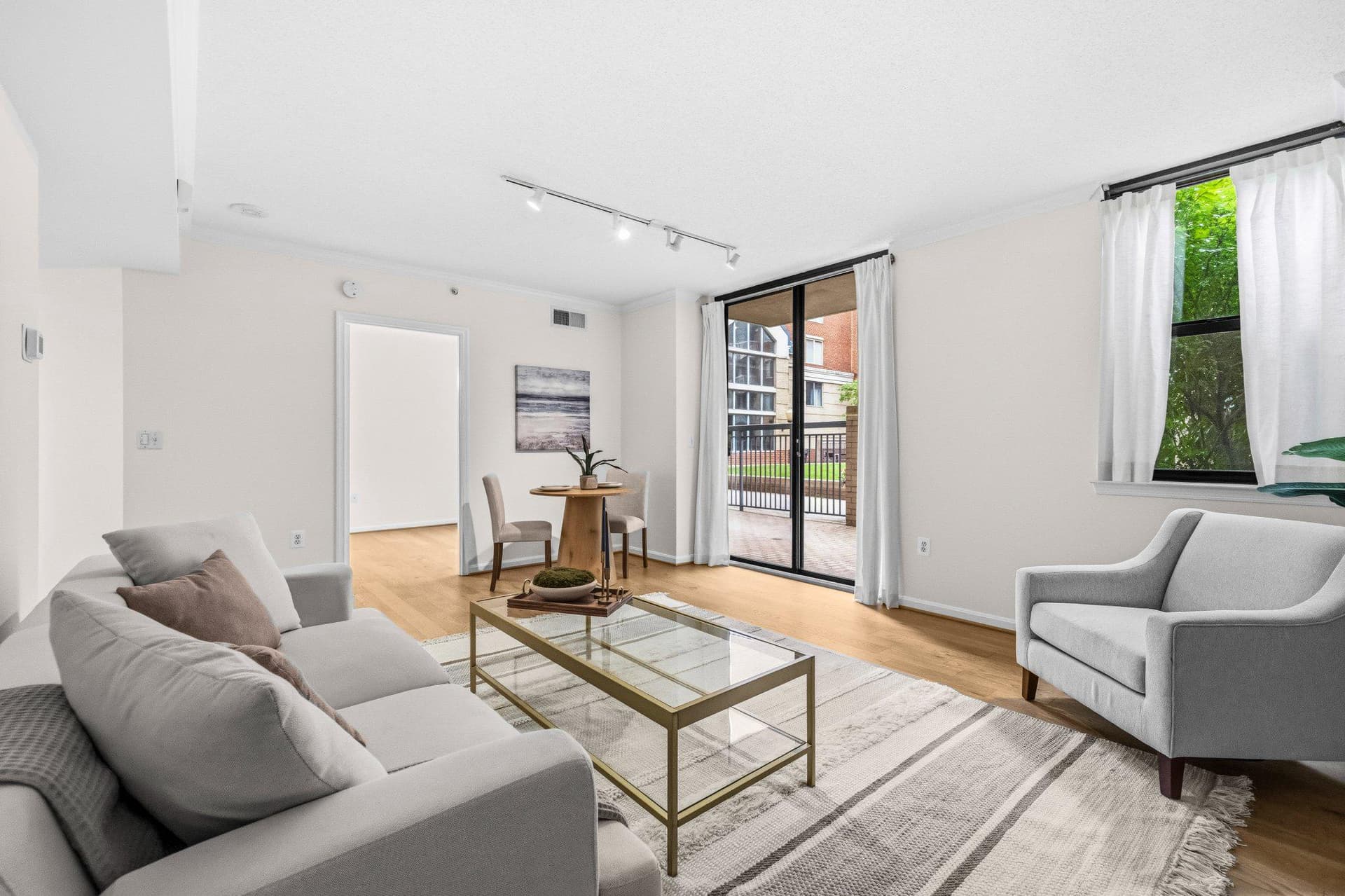 3830 9th Street N #109w photo 14