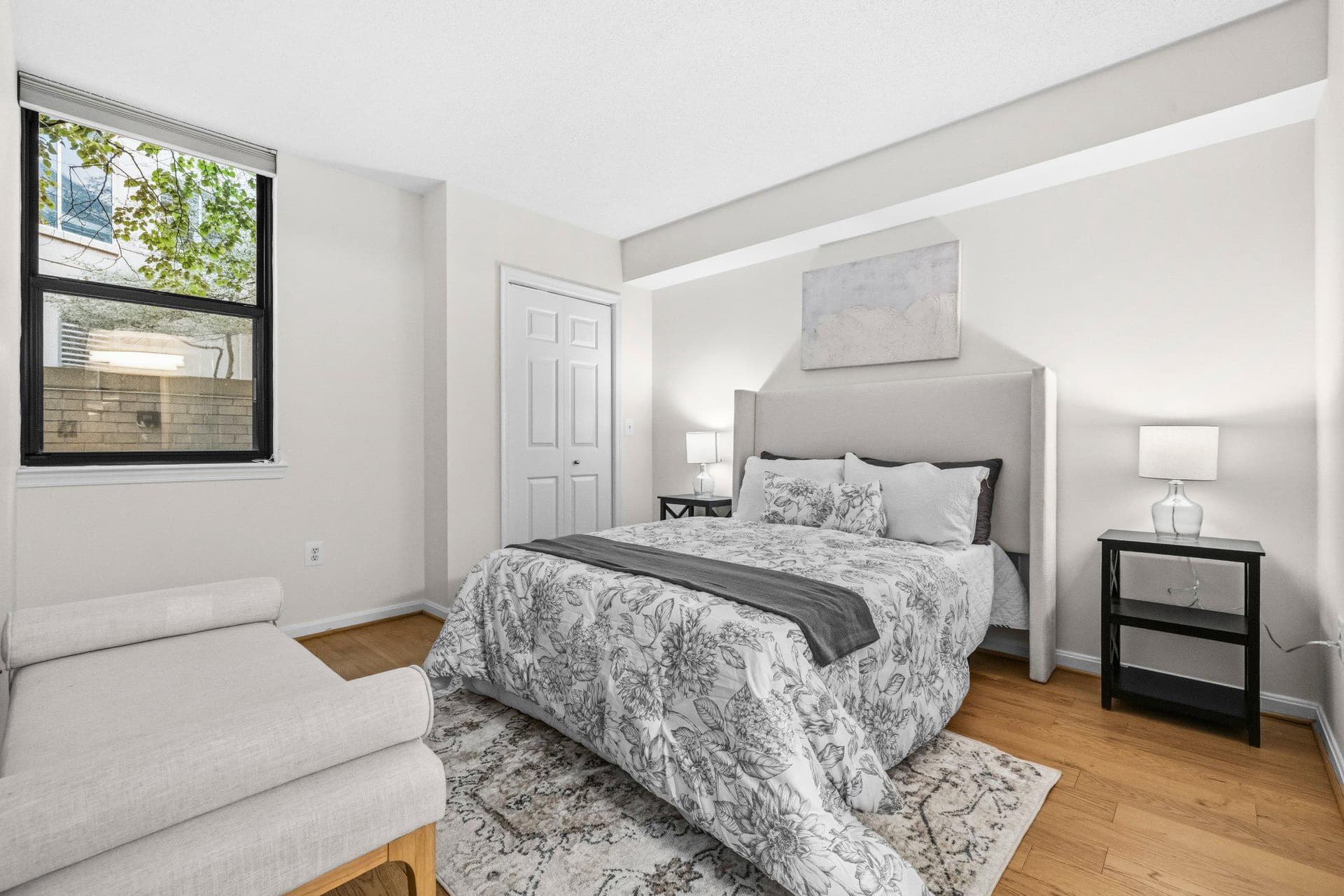 3830 9th Street N #109w photo 17