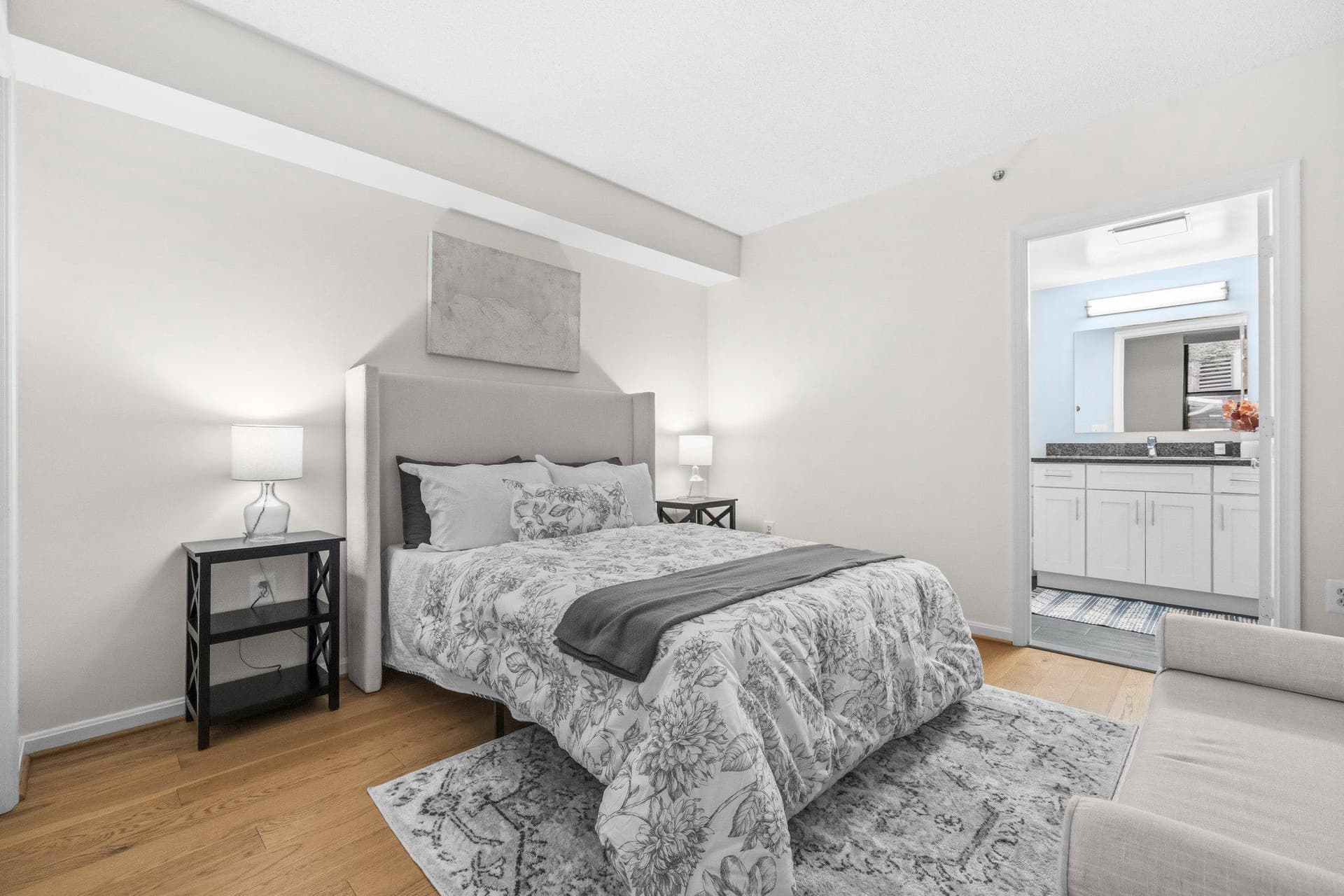 3830 9th Street N #109w photo 18